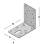 Afbeelding - https-www-ez-catalog-nl-Asset-f8c8ce91382a431e9ea4b0f77c9ceadd-ImageFullSize-85076-072220-2-jpg